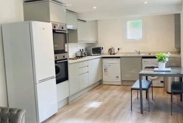 5 bed house, Alexandra Road, Mutley, Plymouth, PL47JT - Image 3